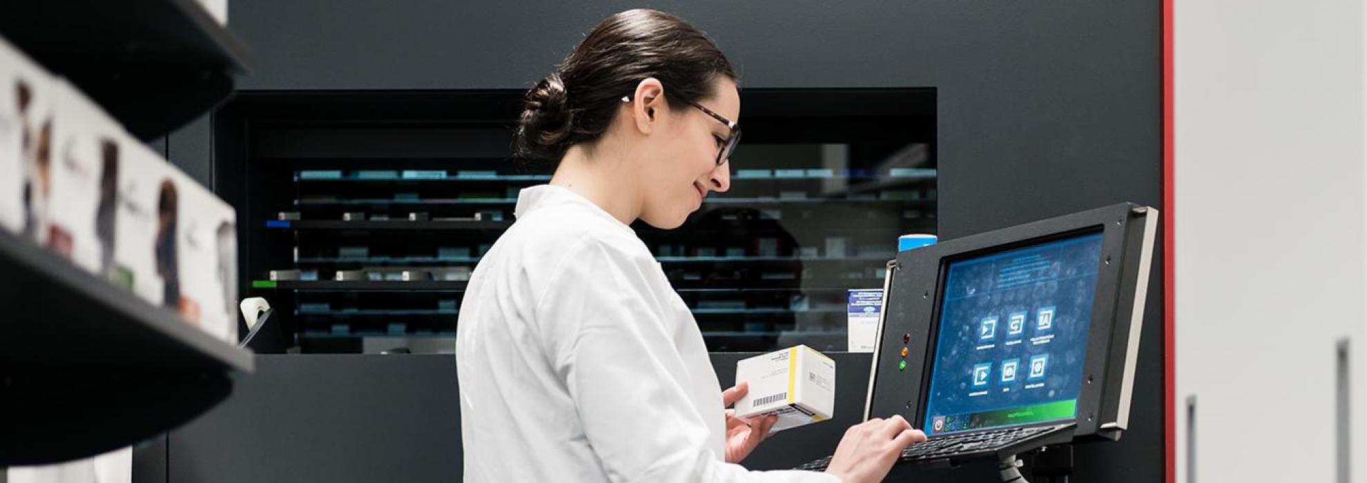 shutterstock_714714790