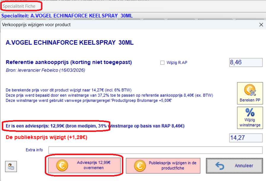 specialiteitfiche