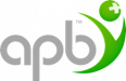 apb