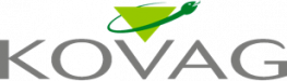 kovag