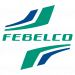 Logo Febelco