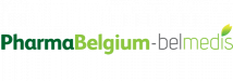 Logo Belmedis