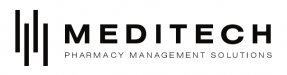 Logo Meditech Pharma