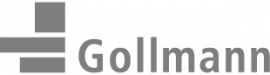Gollmann