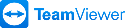 Teamviewer_logo